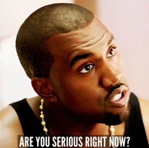 Meet your Posher, Jeffrey